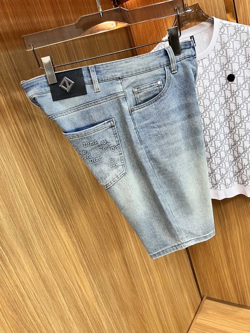 Christian Dior Jeans